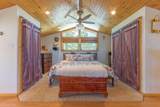 33103 Little Bear Drive - Photo 51