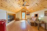 33103 Little Bear Drive - Photo 52