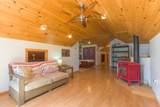33103 Little Bear Drive - Photo 53