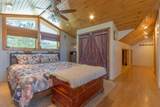 33103 Little Bear Drive - Photo 54