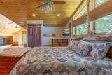 33103 Little Bear Drive - Photo 55