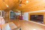 33103 Little Bear Drive - Photo 56