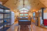 33103 Little Bear Drive - Photo 57