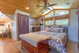 33103 Little Bear Drive - Photo 58