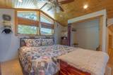 33103 Little Bear Drive - Photo 59