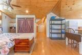 33103 Little Bear Drive - Photo 6
