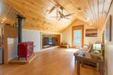 33103 Little Bear Drive - Photo 60