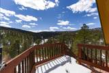 33103 Little Bear Drive - Photo 7