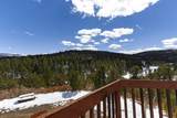 33103 Little Bear Drive - Photo 8