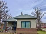 315 Kansas Ave - Photo 1