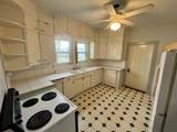 315 Kansas Ave - Photo 10