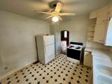 315 Kansas Ave - Photo 11