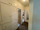 315 Kansas Ave - Photo 12