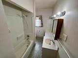 315 Kansas Ave - Photo 13
