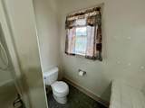 315 Kansas Ave - Photo 14