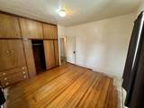 315 Kansas Ave - Photo 17