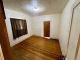 315 Kansas Ave - Photo 19