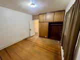 315 Kansas Ave - Photo 20