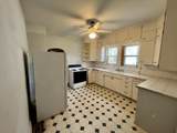 315 Kansas Ave - Photo 21