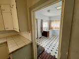 315 Kansas Ave - Photo 22