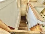 315 Kansas Ave - Photo 24
