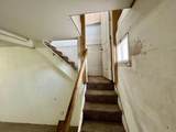315 Kansas Ave - Photo 25