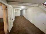 315 Kansas Ave - Photo 26