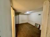 315 Kansas Ave - Photo 27
