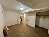 315 Kansas Ave - Photo 28