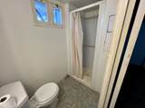 315 Kansas Ave - Photo 29
