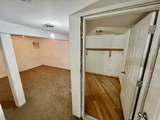 315 Kansas Ave - Photo 31