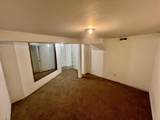 315 Kansas Ave - Photo 32