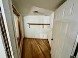 315 Kansas Ave - Photo 33