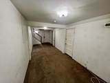 315 Kansas Ave - Photo 34