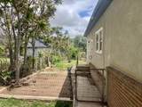 315 Kansas Ave - Photo 36