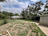 315 Kansas Ave - Photo 38