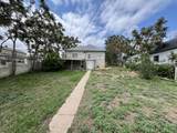 315 Kansas Ave - Photo 39