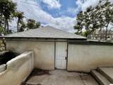 315 Kansas Ave - Photo 40