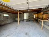 315 Kansas Ave - Photo 42