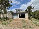 315 Kansas Ave - Photo 43