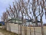 315 Kansas Ave - Photo 44
