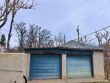 315 Kansas Ave - Photo 45