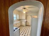 315 Kansas Ave - Photo 9