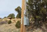 311 Navajo Rd - Photo 11