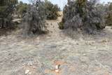 311 Navajo Rd - Photo 12