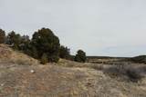 311 Navajo Rd - Photo 13
