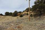 311 Navajo Rd - Photo 14