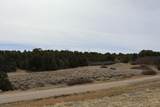 311 Navajo Rd - Photo 15