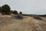 311 Navajo Rd - Photo 16