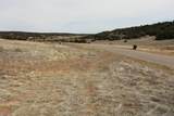 311 Navajo Rd - Photo 17